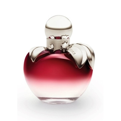 NINA RICCI NINA L'ELIXIR 80ml TESTER (Оригинал) Туалетная вода
