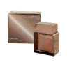 Calvin Klein Euphoria Men Intense 100ml (Туалетная вода)