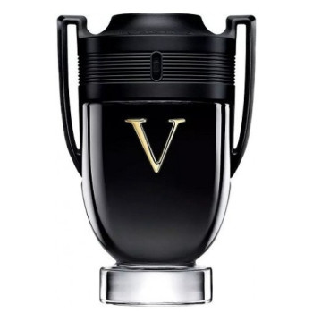 Paco Rabanne Invictus Victory 100ml TESTER (Оригинал) Туалетная вода