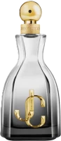 Jimmy Choo I Want Choo Forever 100 ml TESTER (Оригинал) Парфюмерная вода