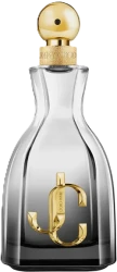 Jimmy Choo I Want Choo Forever 100 ml TESTER (Оригинал) Парфюмерная вода