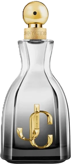 Jimmy Choo I Want Choo Forever 100 ml TESTER (Оригинал) Парфюмерная вода