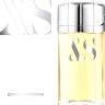 Paco Rabanne XS for Men 100ml TESTER (Оригинал) Туалетная вода
