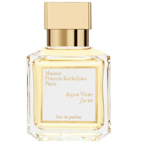 Maison Francis Kurkdjian Aqua Vitae Forte 70ml (Парфюмерная вода)