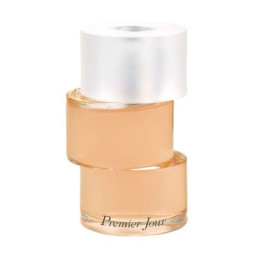 Nina Ricci Premier Jour 100ml TESTER (Оригинал) Парфюмерная вода