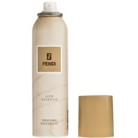 Fendi Life Essence 150 ml (Дезодорант)