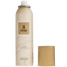 Fendi Life Essence 150 ml (Дезодорант)