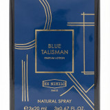 Ex Nihilo Blue Talisman 3x20 ml (Парфюмерная вода)