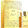 MARC-ANTOINE BARROIS GANYMEDE EXTRAIT 100ml TESTER (Оригинал) Парфюмерная вода