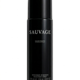 Christian Dior Sauvage 200ml (Дезодорант)
