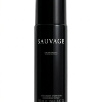 Christian Dior Sauvage 200ml (Дезодорант)