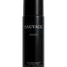 Christian Dior Sauvage 200ml (Дезодорант)
