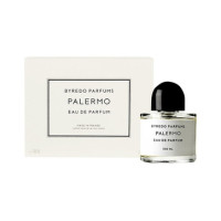 Byredo Palermo 100ml (Парфюмерная вода)