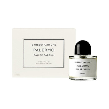 Byredo Palermo 100ml (Парфюмерная вода)