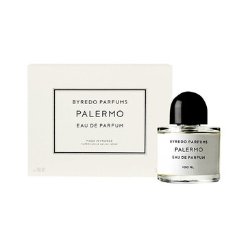 Byredo Palermo 100ml (Парфюмерная вода)