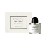 Byredo Palermo 100ml (Парфюмерная вода)