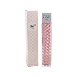 Gucci Envy Me 100ml (Туалетная вода)
