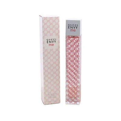 Gucci Envy Me 100ml (Туалетная вода)