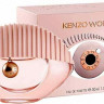 Kenzo World Eau De Toilette 75 ml (Туалетная вода)