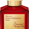 Maison Francis Kurkdjian Baccarat Rouge 540 Extrait De Parfum 70ml TESTER (Оригинал) Парфюмерная вода