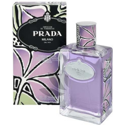 Prada Prada Infusion De Tubereuse 100ml (Парфюмерная вода)