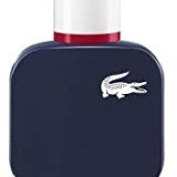 Lacoste Eau De Lacoste L.12.12 Pour Lui French Panache pour homme100 ml (Туалетная вода)