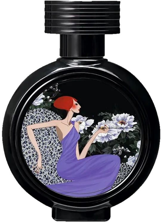 HFC Wrap Me In Dreams 75 ml TESTER (Оригинал) Парфюмерная вода