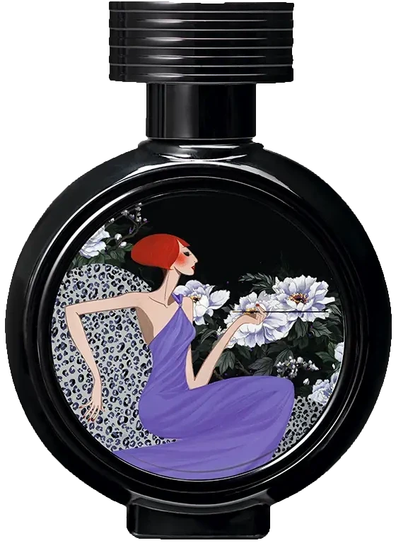 HFC Wrap Me In Dreams 75 ml TESTER (Оригинал) Парфюмерная вода