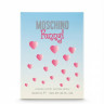 Moschino Funny 3x20 ml (Туалетная вода)