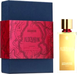MARC-ANTOINE BARROIS Aldebaran 100ml TESTER (Оригинал) Парфюмерная вода