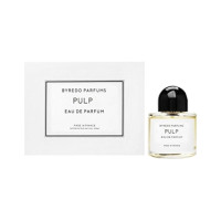 Byredo Pulp 100ml (Парфюмерная вода)