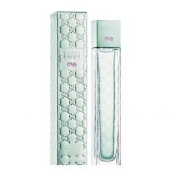 Gucci Envy Me 2 100ml (Туалетная вода)