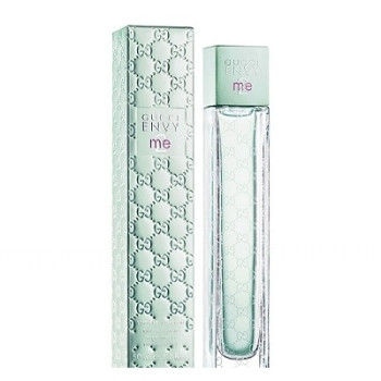 Gucci Envy Me 2 100ml (Туалетная вода)