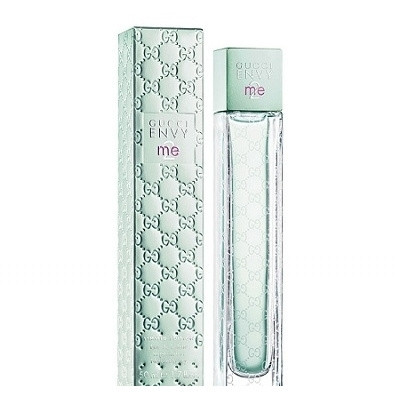 Gucci Envy Me 2 100ml (Туалетная вода)