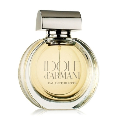 Giorgio Armani Idole D'Armani 75ml TESTER (Оригинал) Туалетная вода