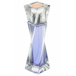 Lancome Hypnose 75ml TESTER (Оригинал) Парфюмерная вода