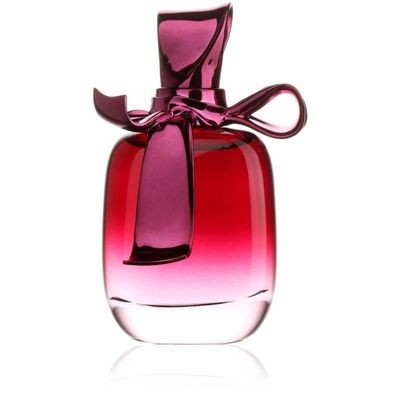 Nina Ricci Ricci Ricci 80ml TESTER (Оригинал) Парфюмерная вода