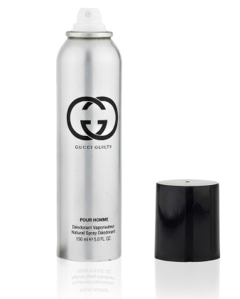 Giorgio Armani Acqua di Gio pour homme 150 ml (Дезодорант)