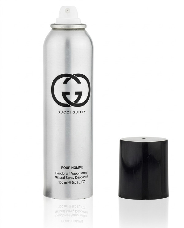 Giorgio Armani Acqua di Gio pour homme 150 ml (Дезодорант)