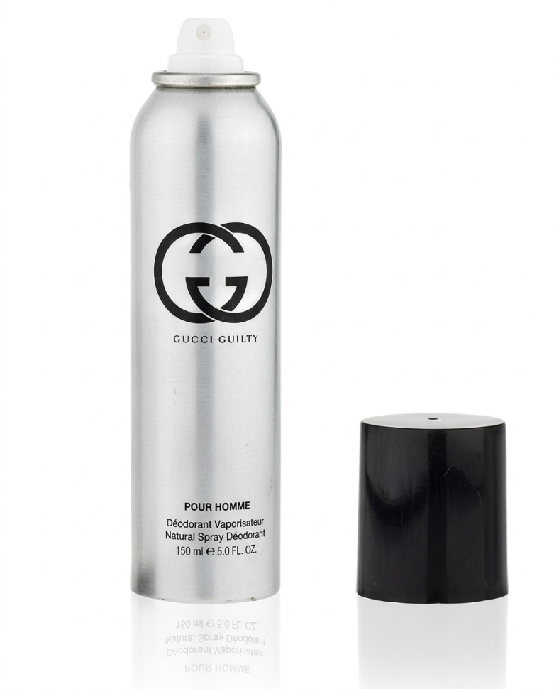 Giorgio Armani Acqua di Gio pour homme 150 ml (Дезодорант)