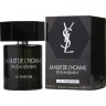 Yves Saint Laurent La Nuit De L'Homme Le Parfum 100ml TESTER (Оригинал) Туалетная вода