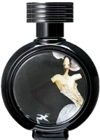 HFC Devil's Intrigue 75 ml TESTER (Оригинал) Парфюмерная вода