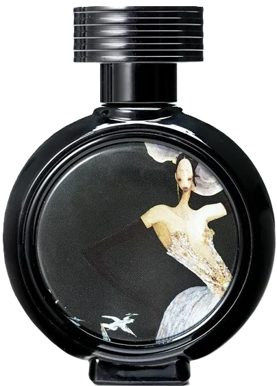 HFC Devil's Intrigue 75 ml TESTER (Оригинал) Парфюмерная вода