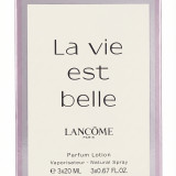 Lancome La Vie Est Belle 3x20 ml (Парфюмерная вода)