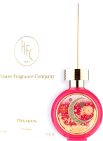 HFC Pink Moon 75ml TESTER (Оригинал) Парфюмерная вода