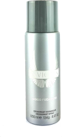 Paco Rabanne Invictus 200ml (Дезодорант)