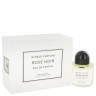 Byredo Rose Noir 100ml (Парфюмерная вода)