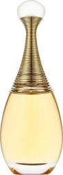Christian Dior J'adore 100ml (Парфюмерная вода)