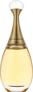 Christian Dior J'adore 100ml (Парфюмерная вода)