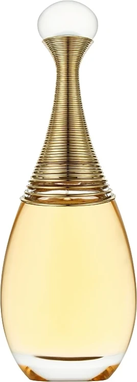 Christian Dior J'adore 100ml (Парфюмерная вода)